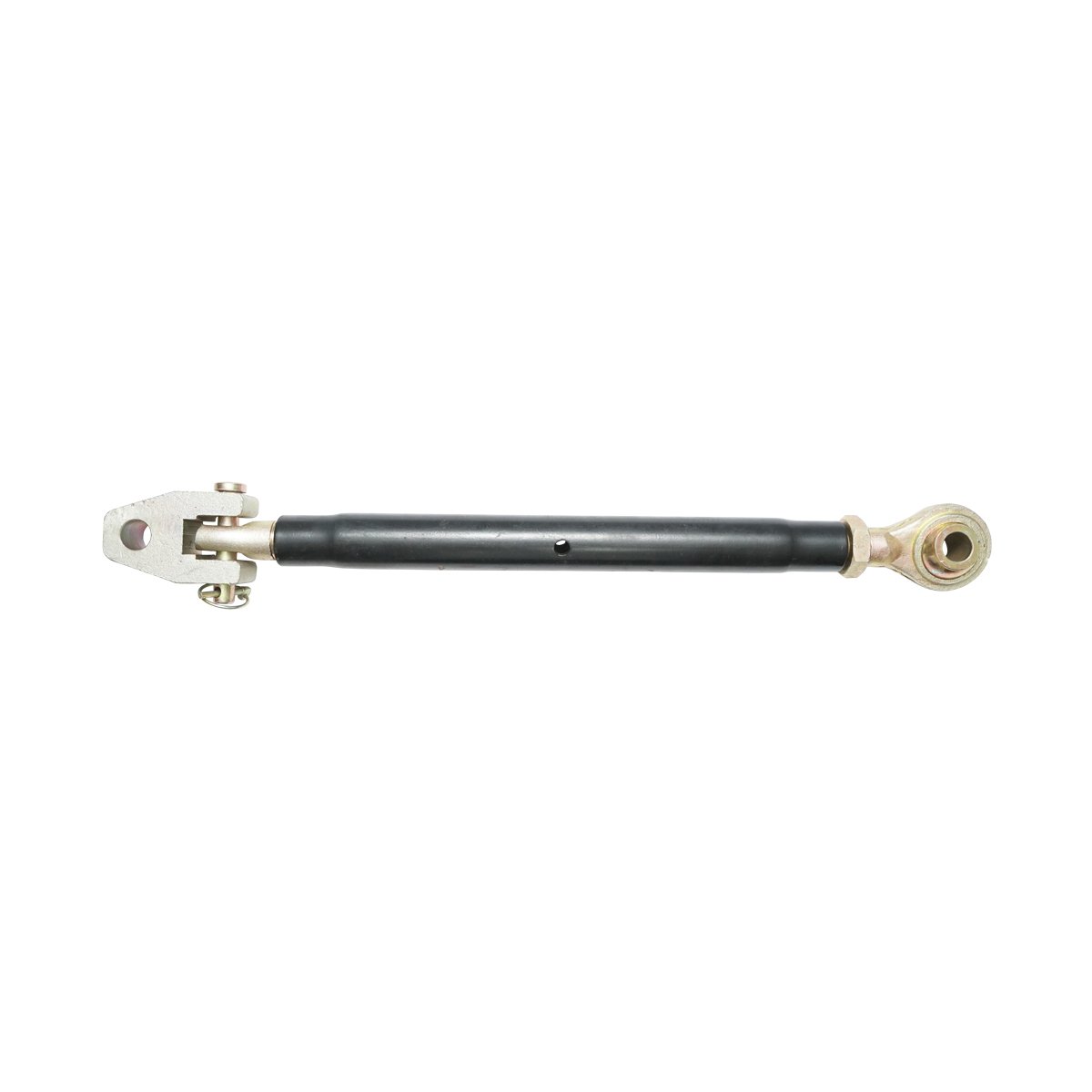 Tirant central universal cat 2-2, 670x890mm lagar 26mm Breckner Germany